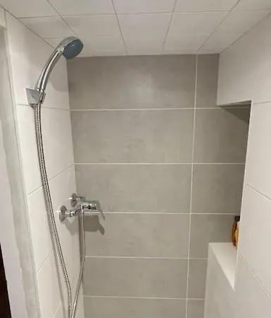 Apartmán Cocon Au Coeur De Dijon