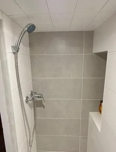 Apartmán Cocon Au Coeur De Dijon